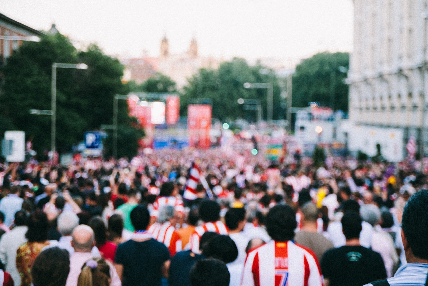 AdobeStock 380212276